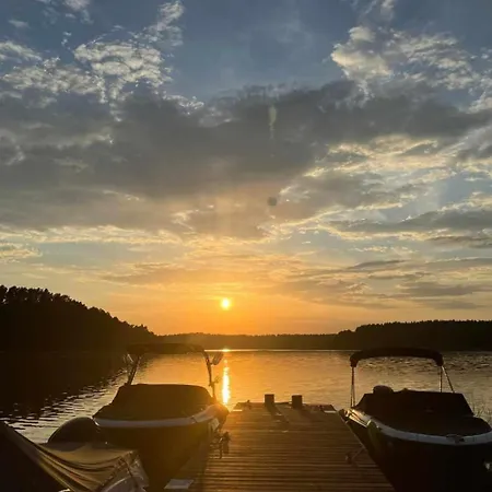 Jagodzianka